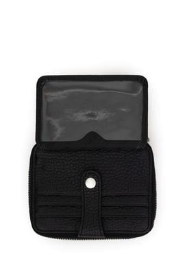 Erkek Siyah Cüzdan - 50304960003