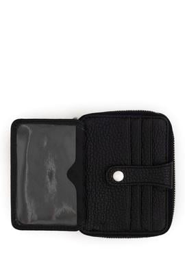 Erkek Siyah Cüzdan - 50304960003