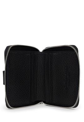 Erkek Siyah Cüzdan - 50304960003