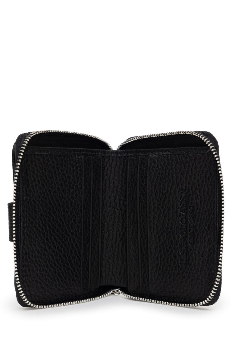 Erkek Siyah Cüzdan - 50304960003