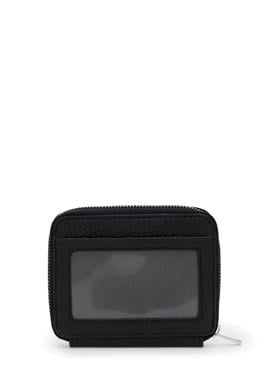 Erkek Siyah Cüzdan - 50304960003