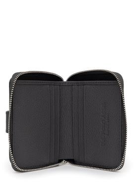 Erkek Gri Cüzdan - 50304960002