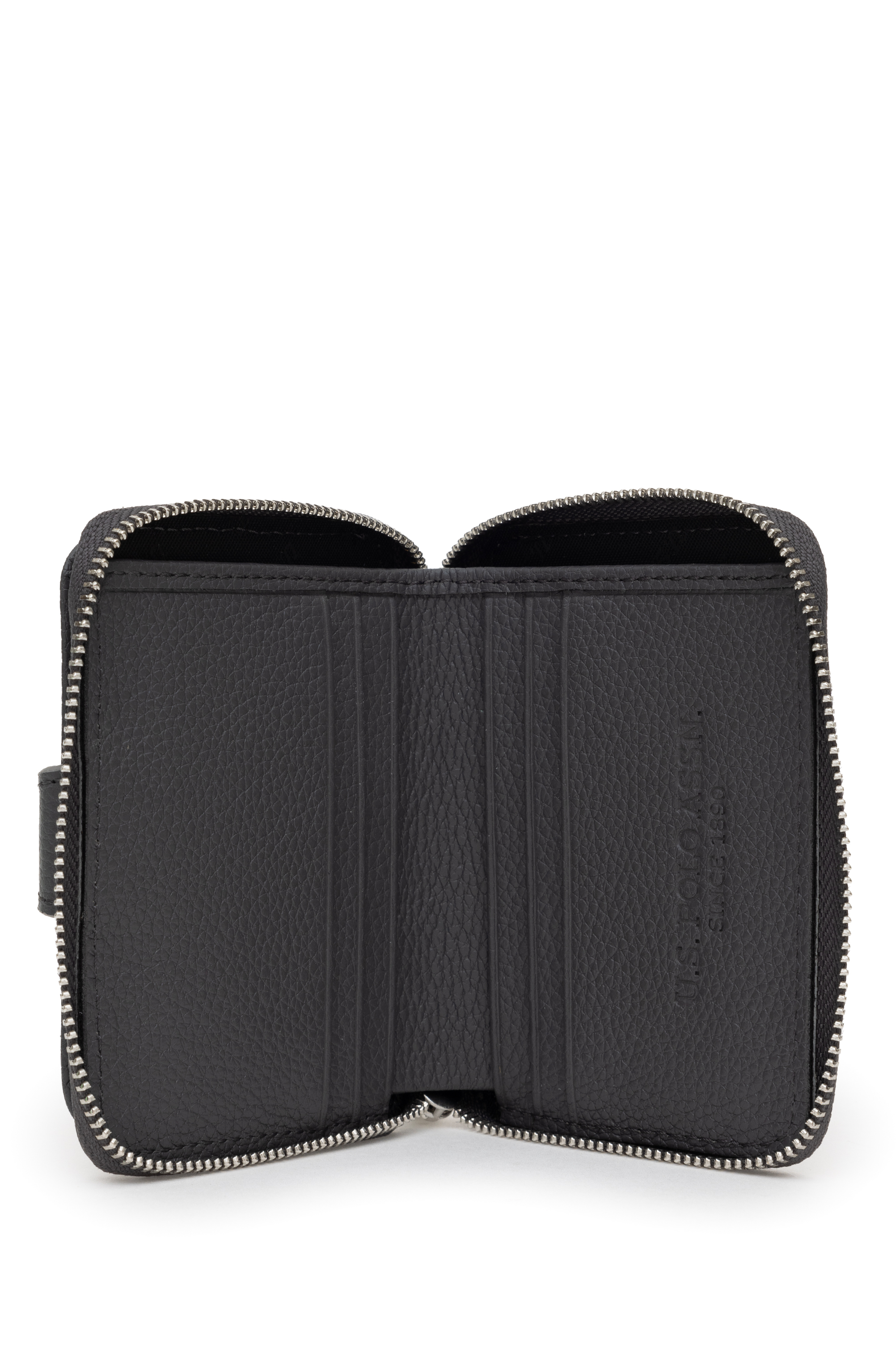 کیف پول رگولار مردانه یو اس پولو | U.S. Polo Assn. - تصویر 6