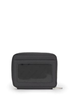 Erkek Gri Cüzdan - 50304960002