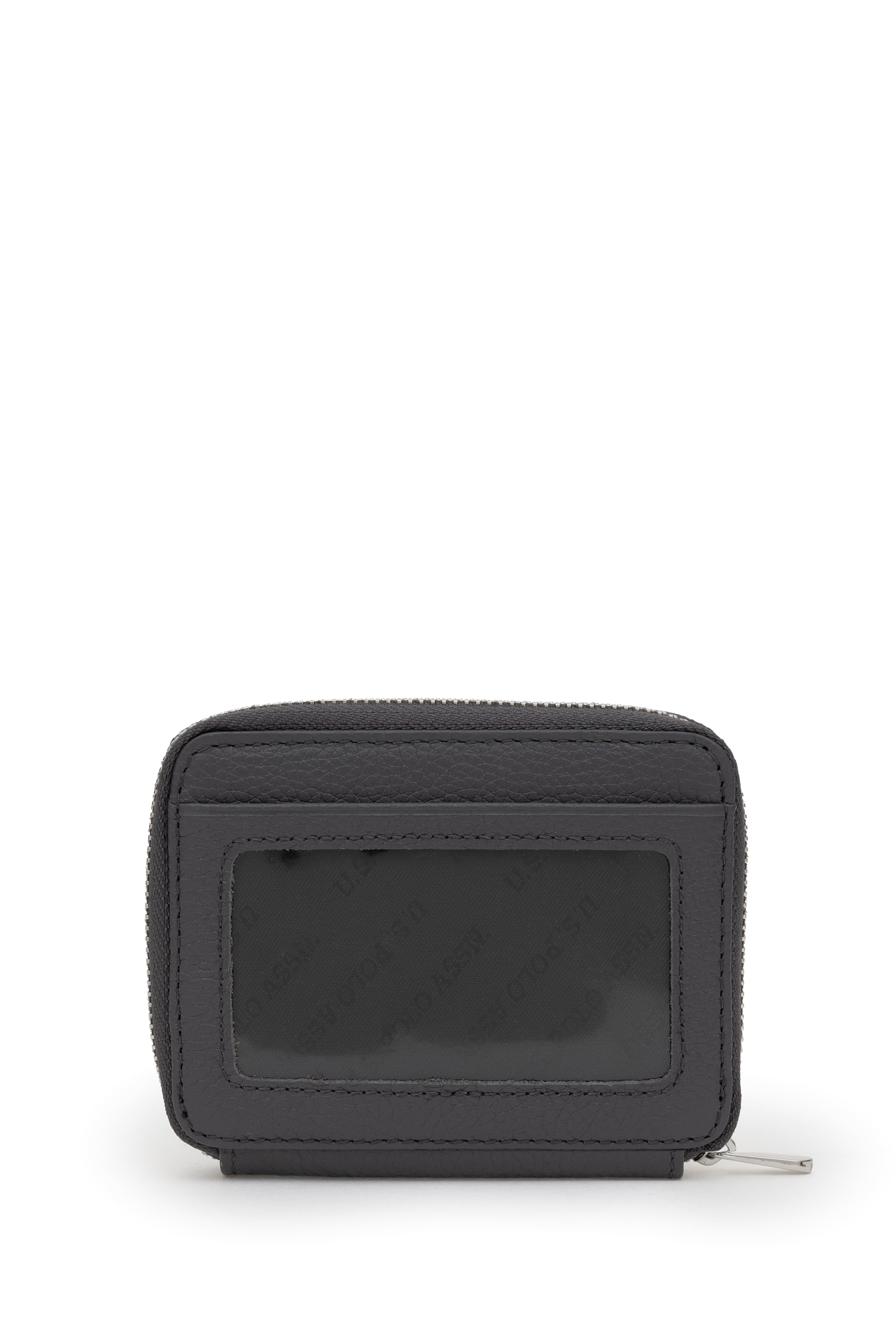 کیف پول رگولار مردانه یو اس پولو | U.S. Polo Assn. - تصویر 3