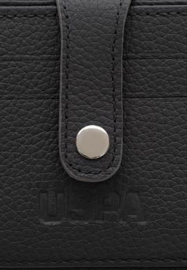 Erkek Gri Cüzdan - 50304960002