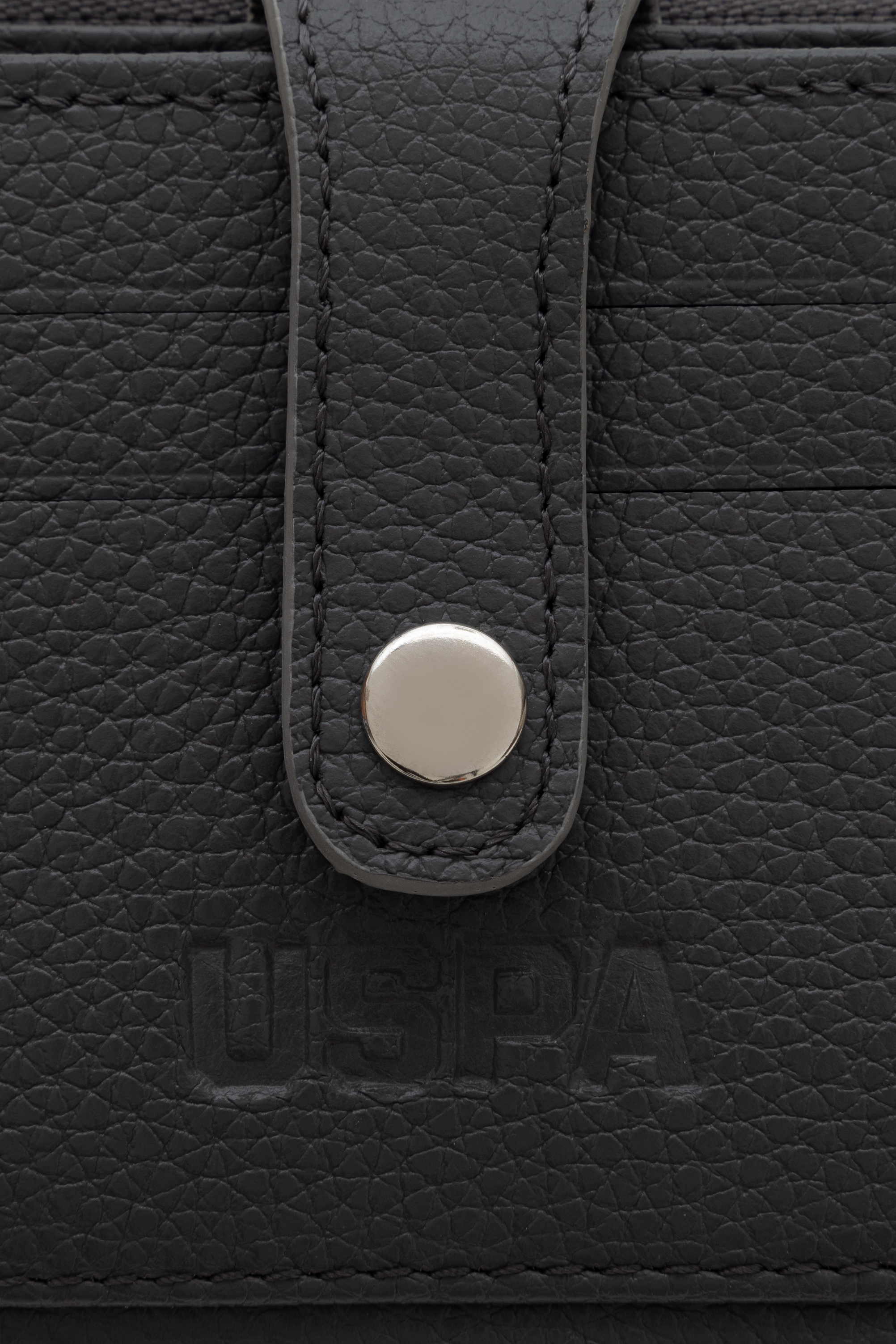 کیف پول رگولار مردانه یو اس پولو | U.S. Polo Assn. - تصویر 7