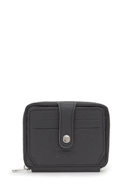 Erkek Gri Cüzdan - 50304960002