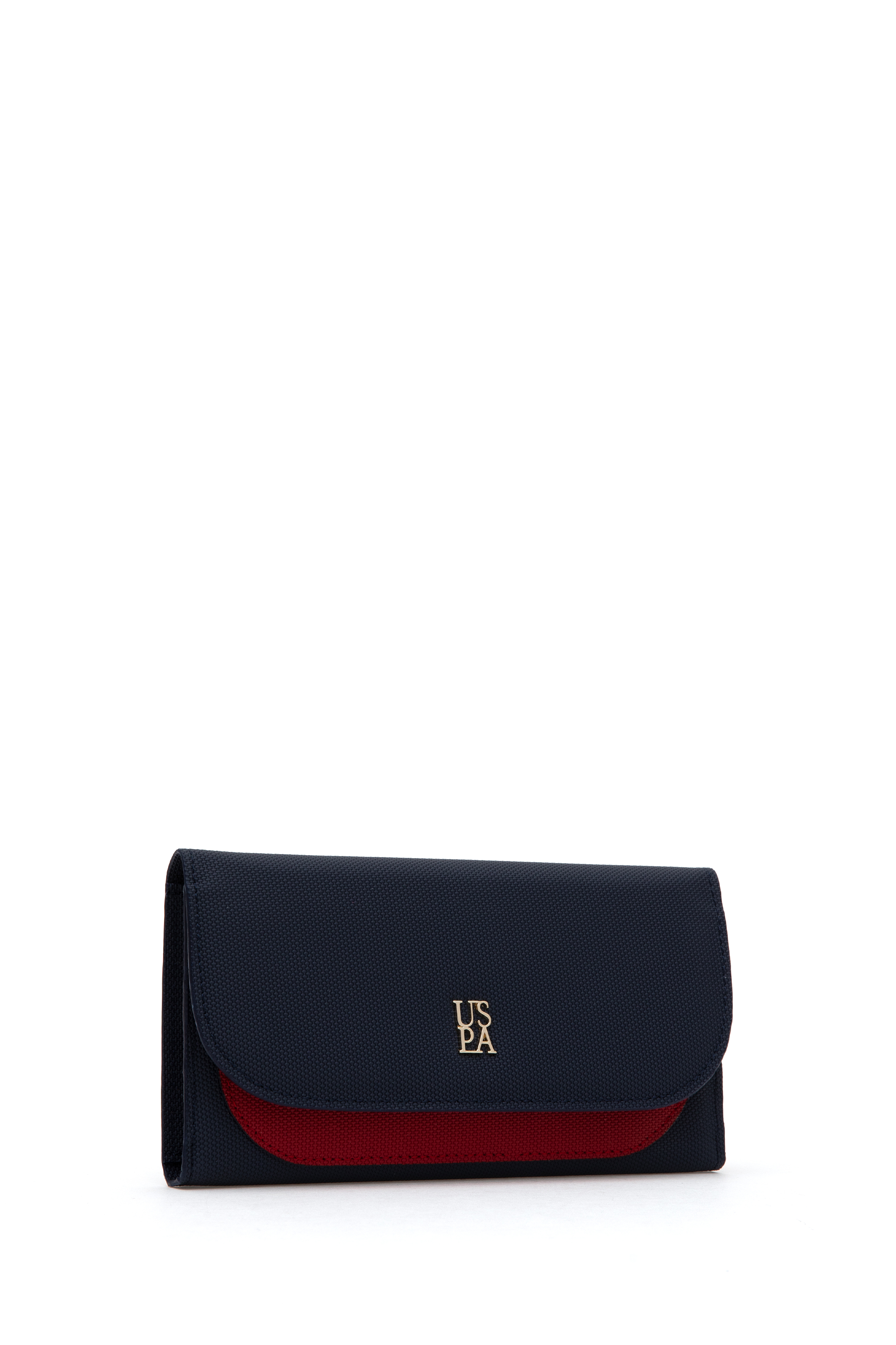 کیف پول رگولار زنانه یو اس پولو | U.S. Polo Assn. - تصویر 2