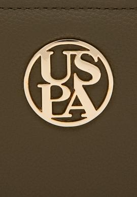 Kadın Haki Cüzdan - 50305018003