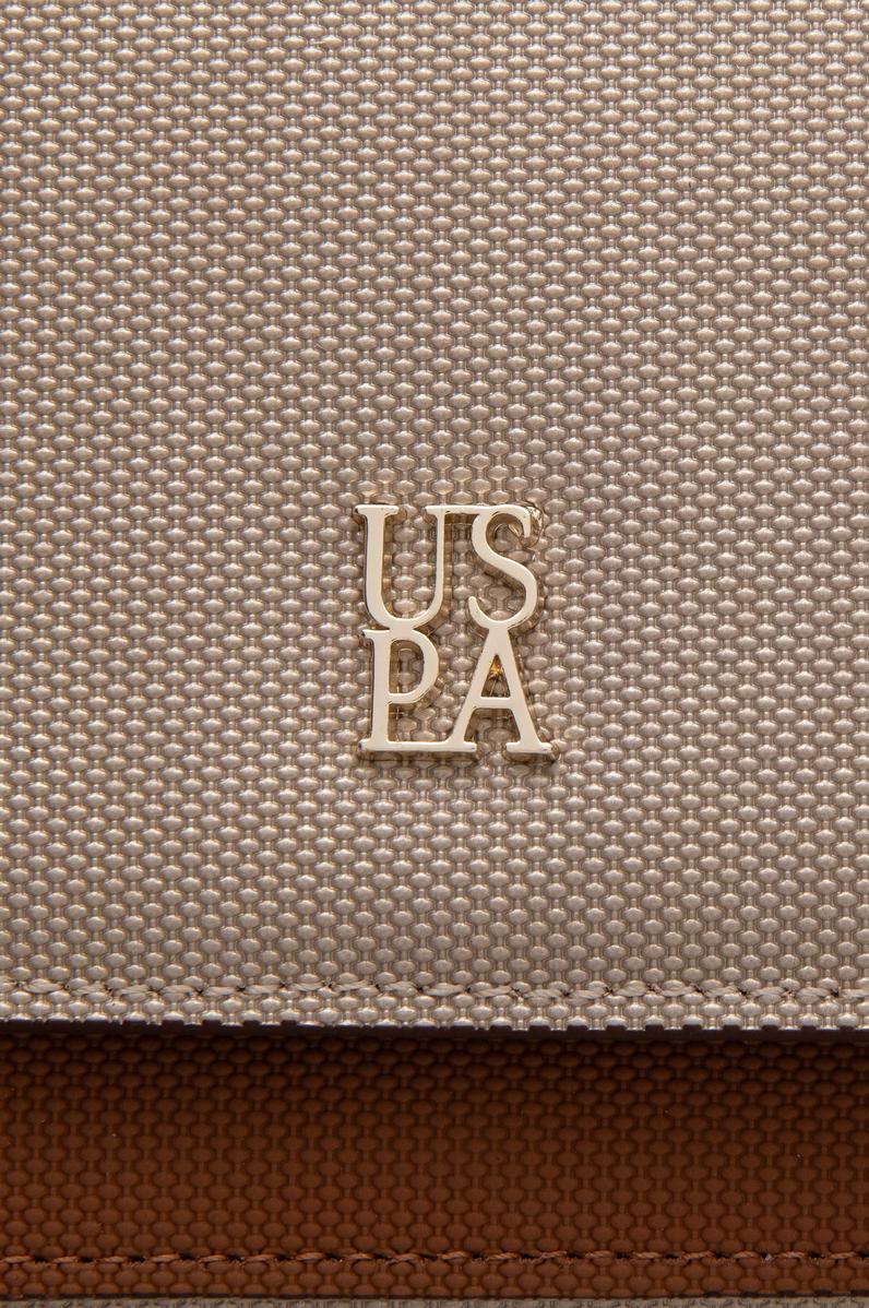 Kadın Sarı Cüzdan