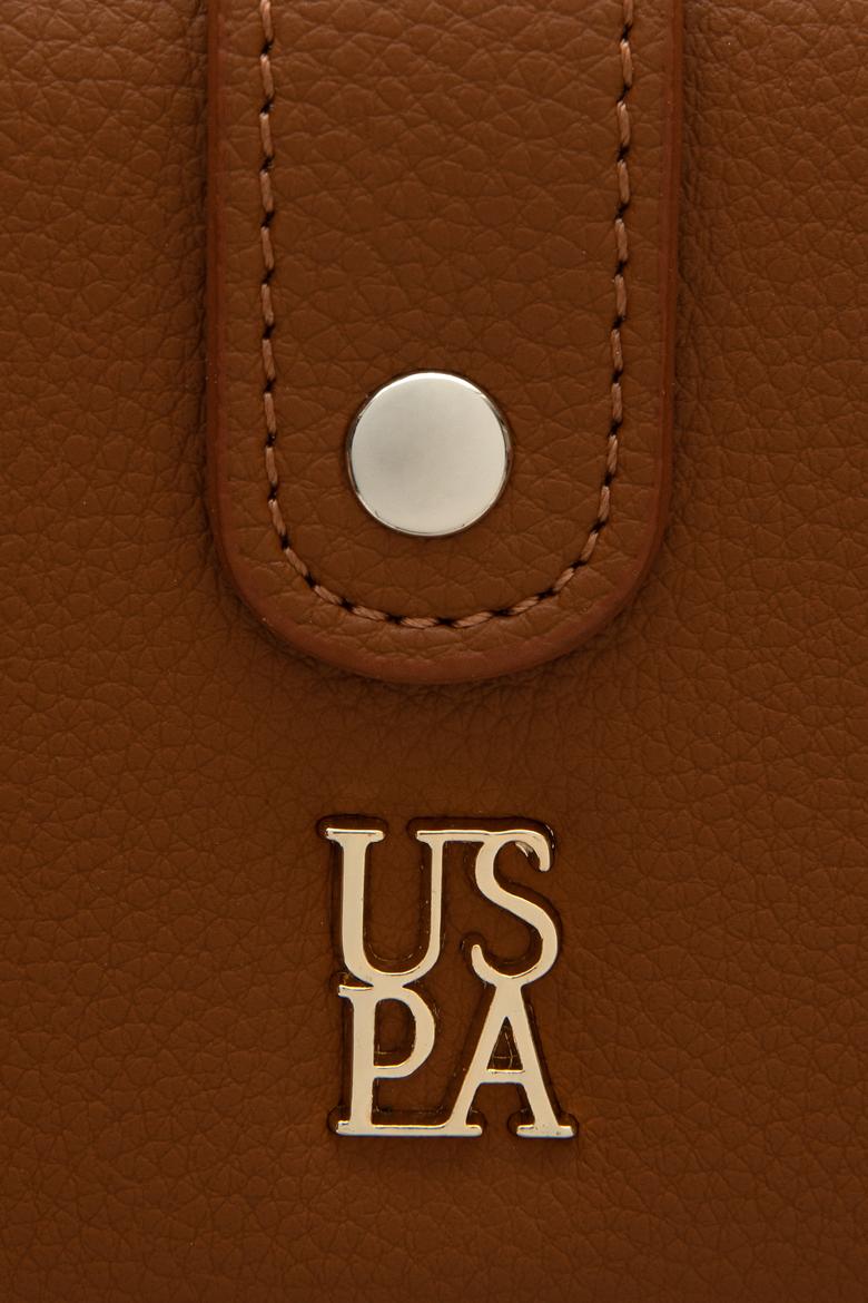 Kadın Taba Cüzdan - 50306697005