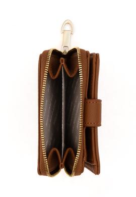 Kadın Taba Cüzdan - 50306697005