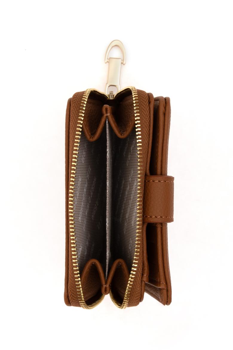 Kadın Taba Cüzdan - 50306697005