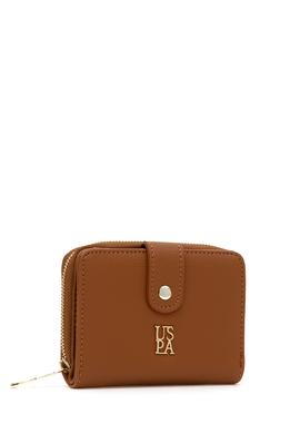 Kadın Taba Cüzdan - 50306697005