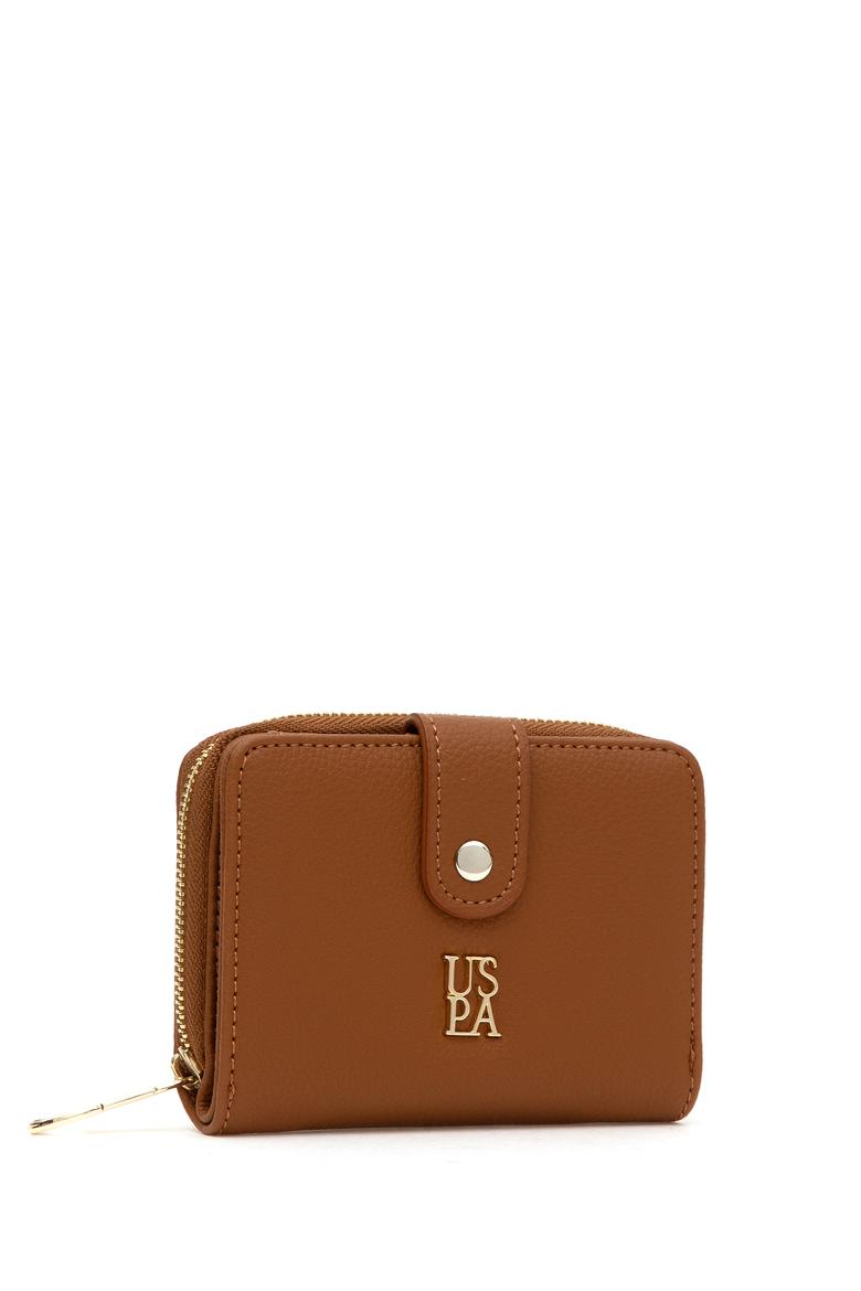 Kadın Taba Cüzdan - 50306697005