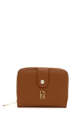 Kadın Taba Cüzdan - 50306697005