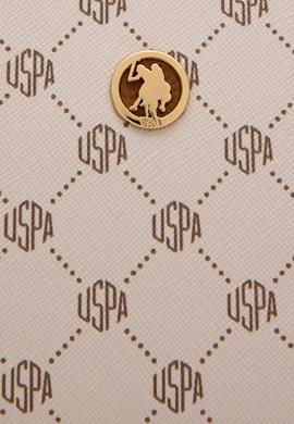 Kadın Bej Kol Çantası - 50305007003