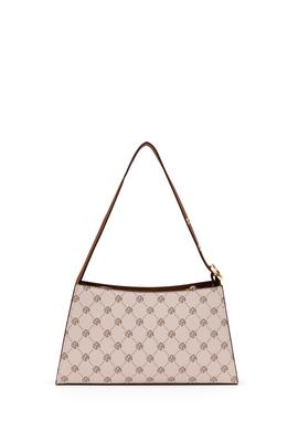 Kadın Bej Kol Çantası - 50305007003