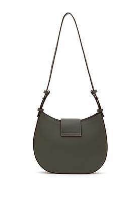 Kadın Haki Kol Çantası - 50304979005