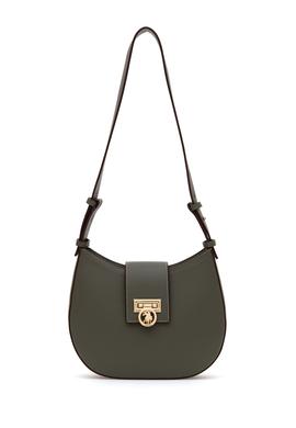 Kadın Haki Kol Çantası - 50304979005