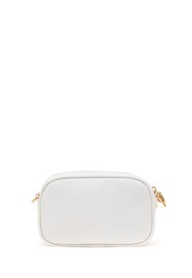 Kadın Taş Çapraz Çanta - 50304964003