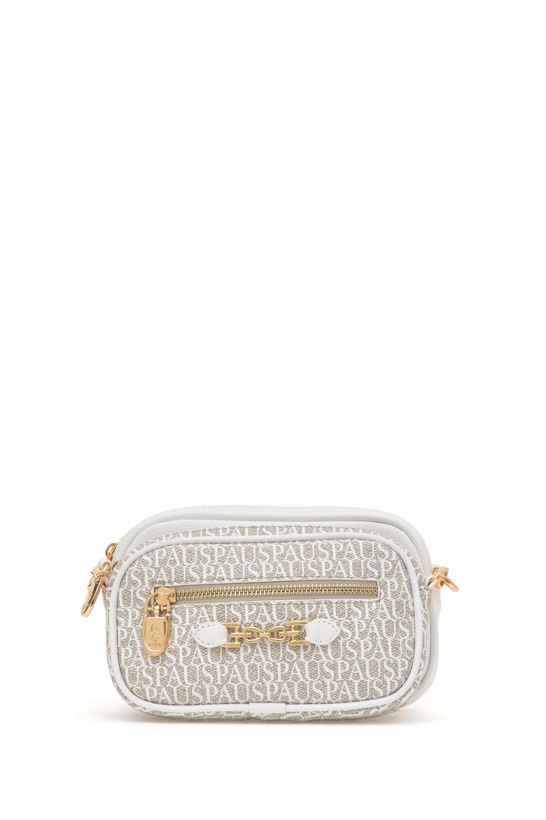 Kadın Taş Çapraz Çanta