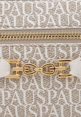 Kadın Taş Çapraz Çanta - 50304964003