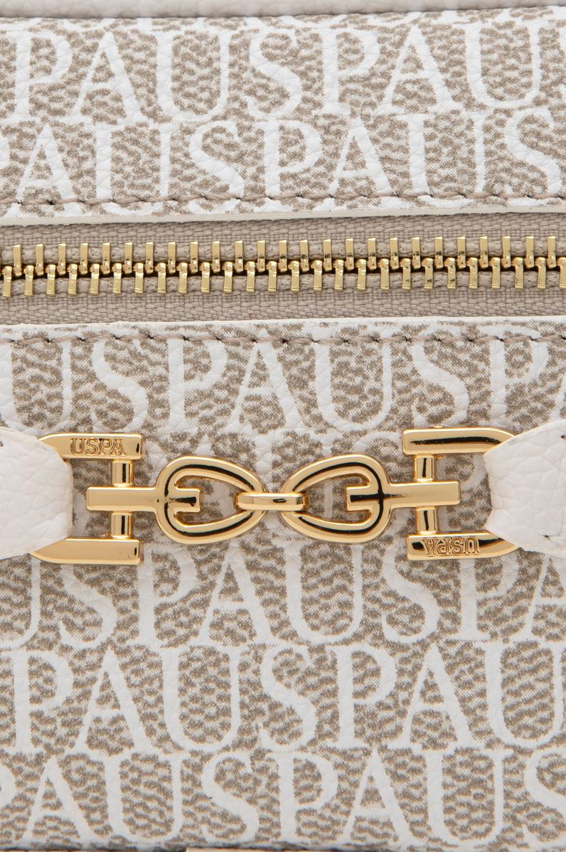 Kadın Taş Çapraz Çanta