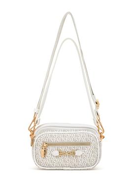 Kadın Taş Çapraz Çanta - 50304964003