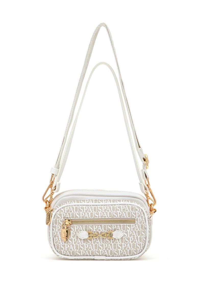 Kadın Taş Çapraz Çanta - 50304964003