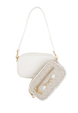 Kadın Taş Çapraz Çanta - 50304964003