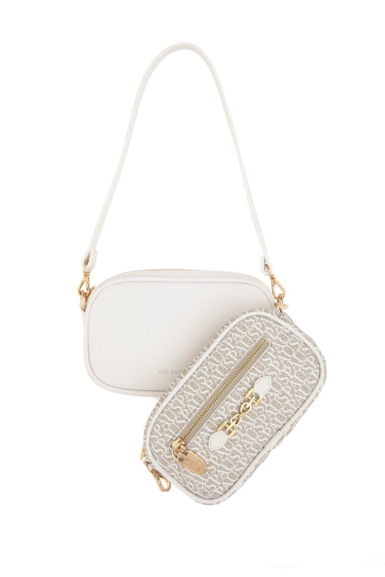 Kadın Taş Çapraz Çanta - 50304964003