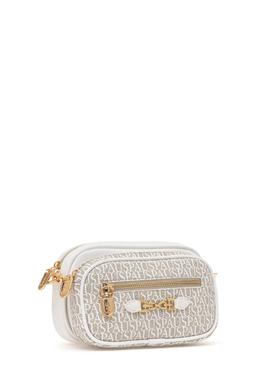 Kadın Taş Çapraz Çanta - 50304964003