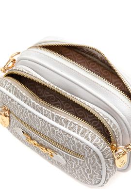 Kadın Taş Çapraz Çanta - 50304964003