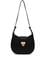 Kadın Siyah Kol Çantası