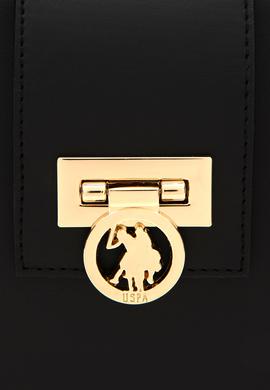 Kadın Siyah Kol Çantası - 50304979001