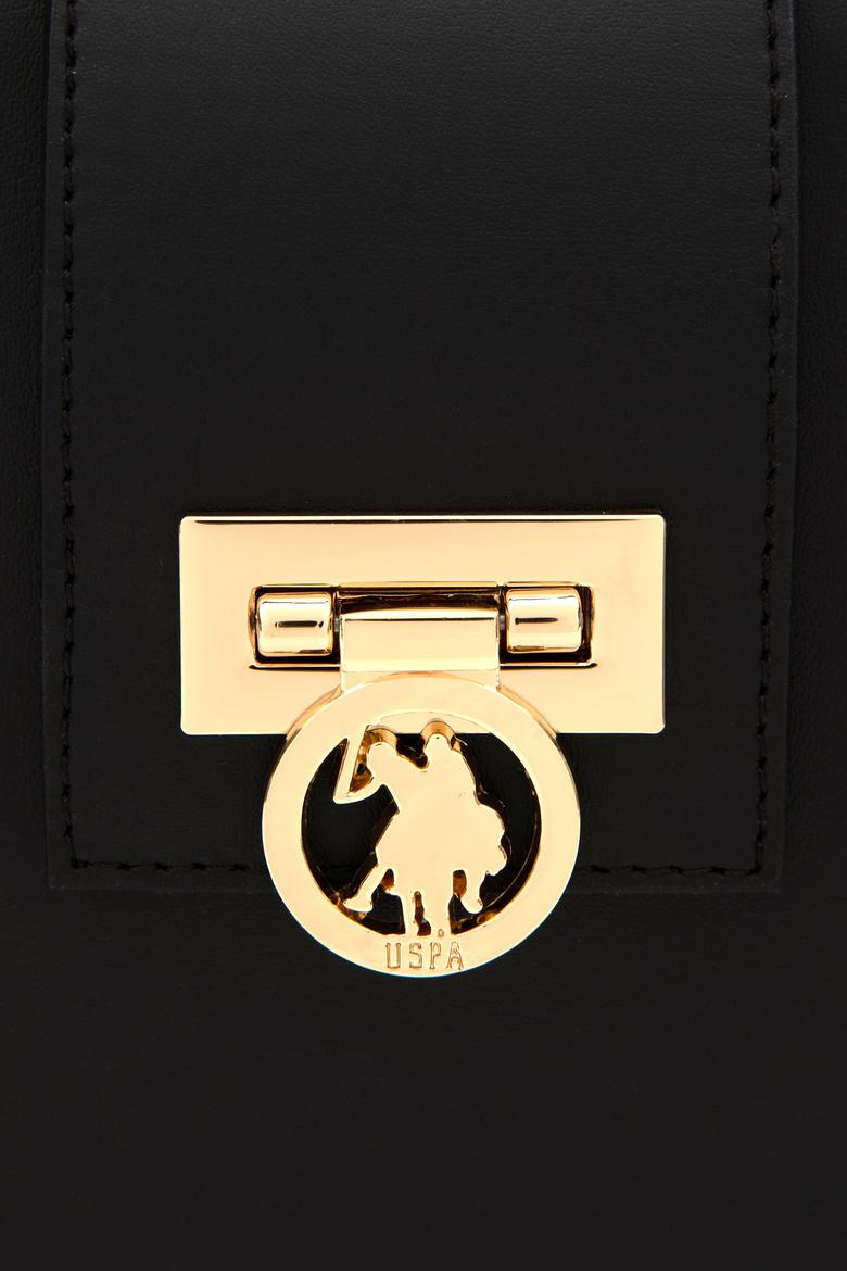 Kadın Siyah Kol Çantası - 50304979001