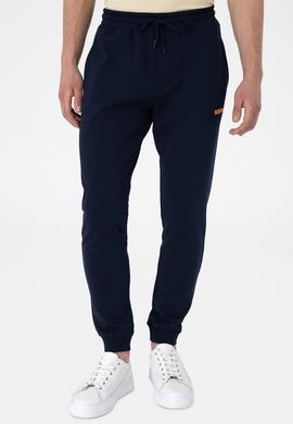 Erkek Lacivert Eşofman Altı - 50306943011