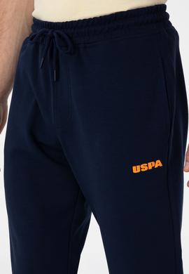 Erkek Lacivert Eşofman Altı - 50306943011