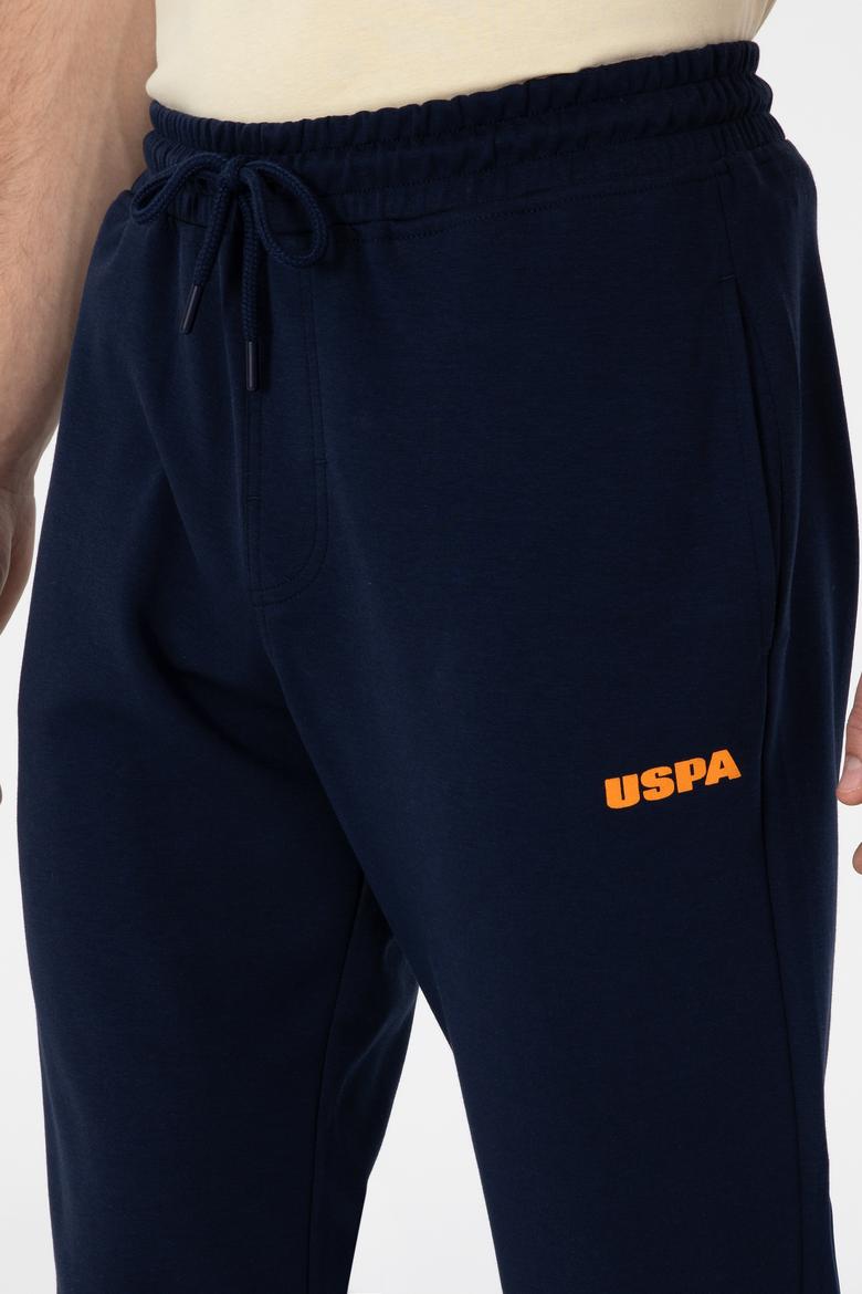 Erkek Lacivert Eşofman Altı - 50306943011