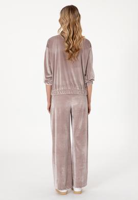 Kadın Taş Eşofman Altı - 50290387006