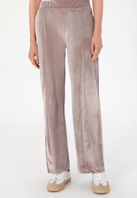 Kadın Taş Eşofman Altı - 50290387006