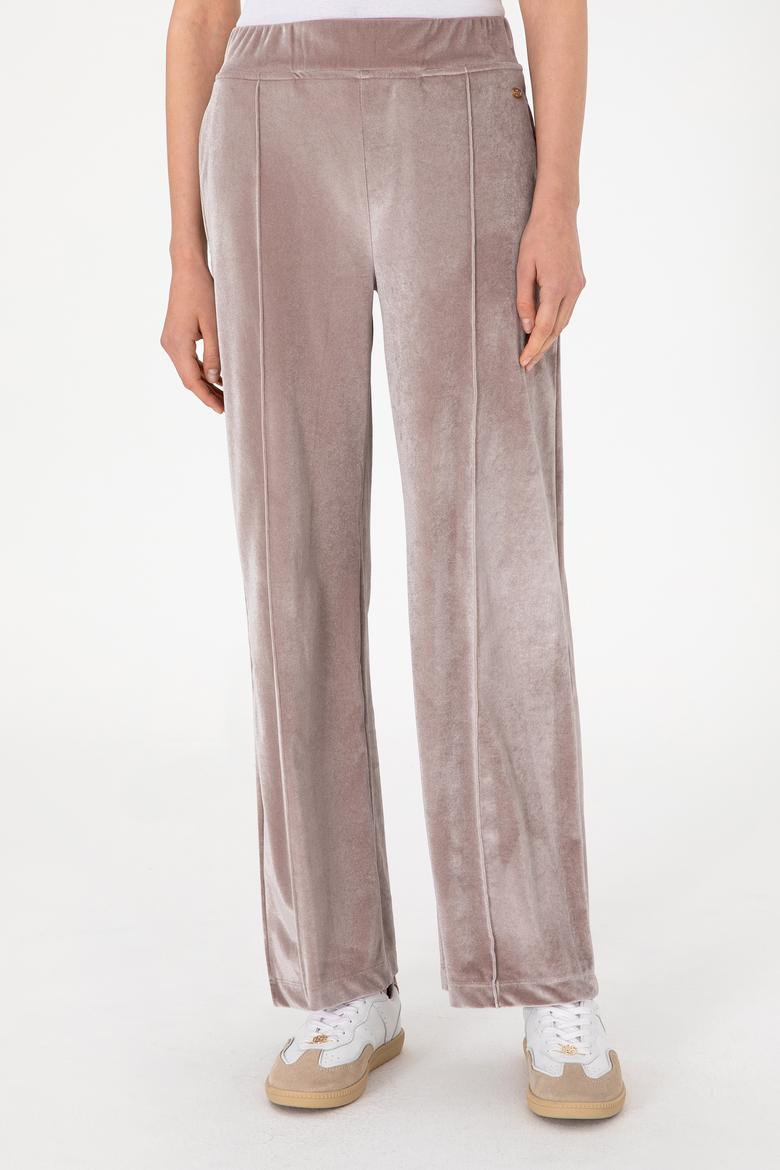 Kadın Taş Eşofman Altı - 50290387006