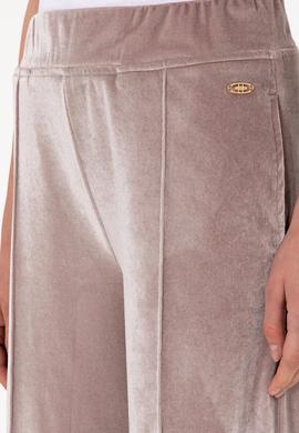 Kadın Taş Eşofman Altı - 50290387006