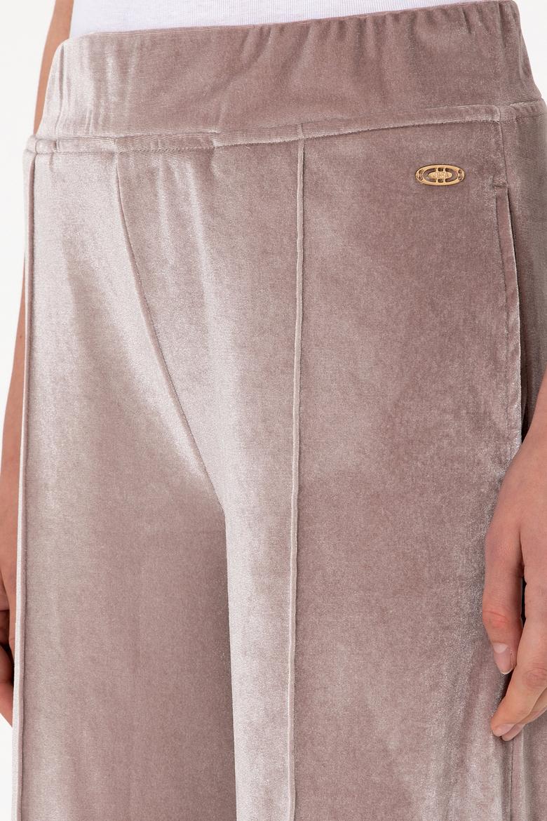 Kadın Taş Eşofman Altı - 50290387006