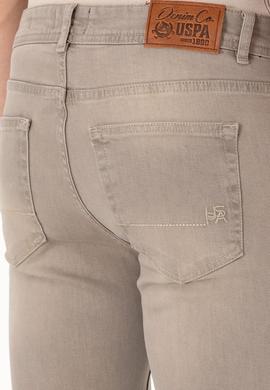 Erkek Taş Slim Fit Jean Pantolon - 50297830058