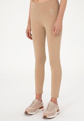 Kadın Kum Eşofman Altı - 50289543044