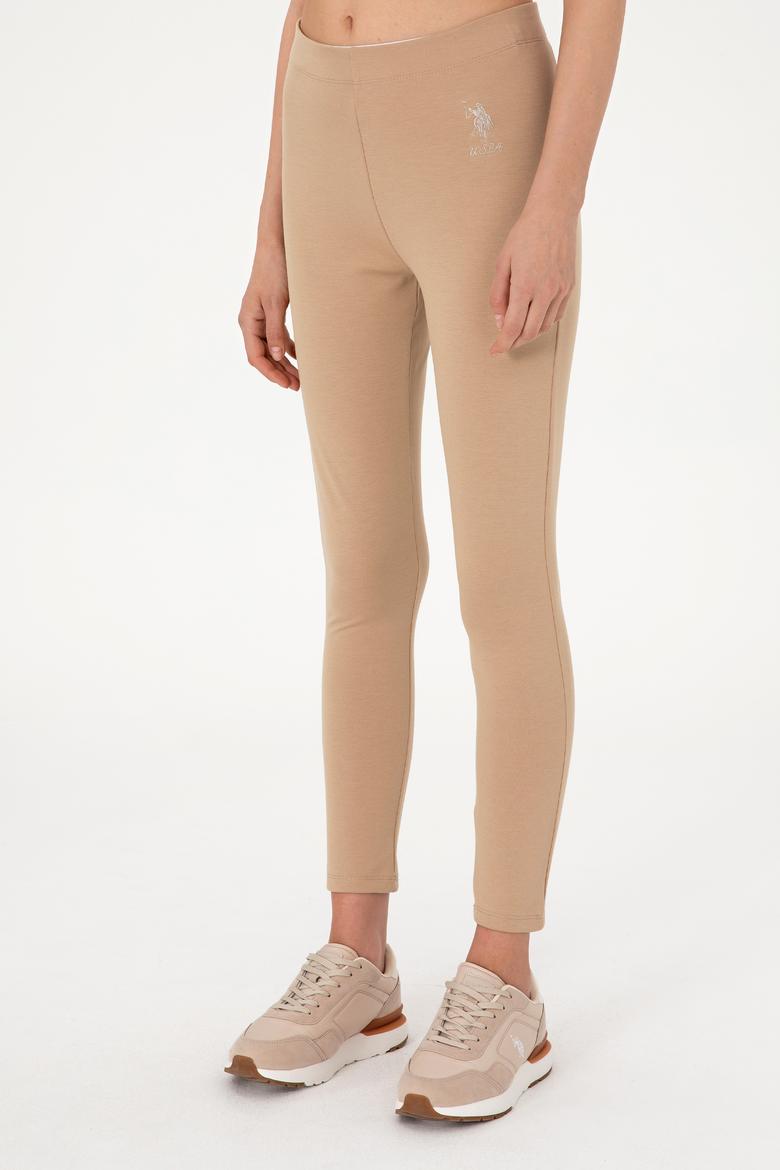 Kadın Kum Eşofman Altı - 50289543044