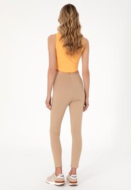 Kadın Kum Eşofman Altı - 50289543044